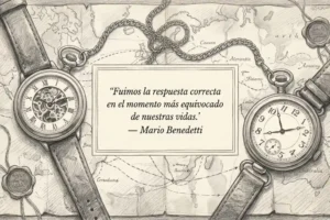 Frases de amores imposibles