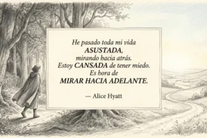 Frases para empezar de cero