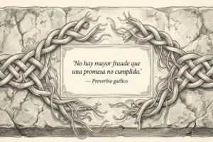 Frases de mentiras y engaños en el amor