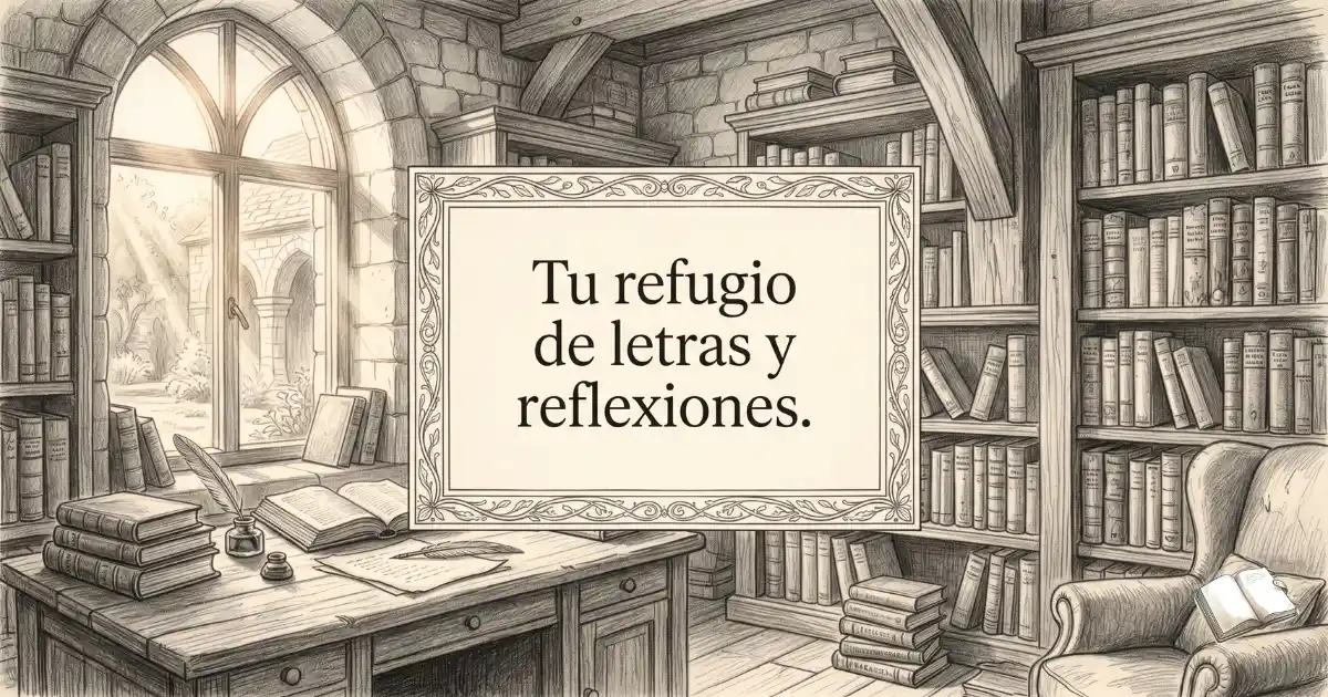 Imagen destacada para diario de frases.