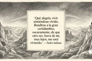 Frases de amor para mi esposa