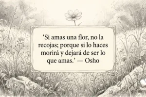 Frases de amor incondicional