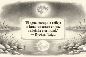 Frases de amor verdadero