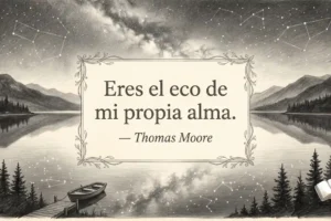 Frases cortas de amor