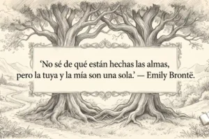 Frases de amor para mi novio