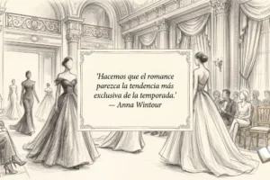 Frases de amor para fotos de Instagram