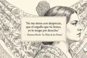 Frases de orgullo herido en el amor