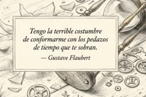 Frases para amantes y amores ocultos