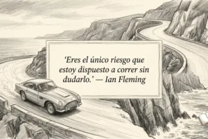 Frases de San Valentín