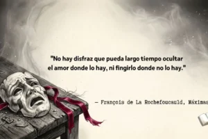 Frases de amor falso e interesado