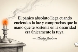 Frases de falsas ilusiones