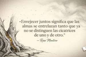 Frases para relaciones largas