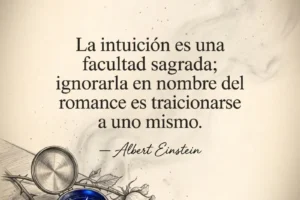 Frases sobre las «Red Flags»
