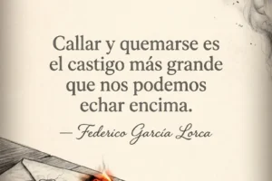 Frases para salir de la friendzone