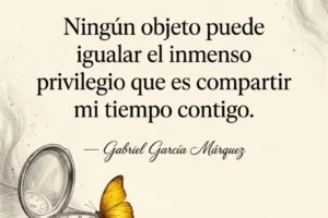 Frases para tarjetas y regalos de amor