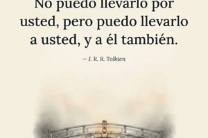 Frases de apoyo y motivación para mi pareja