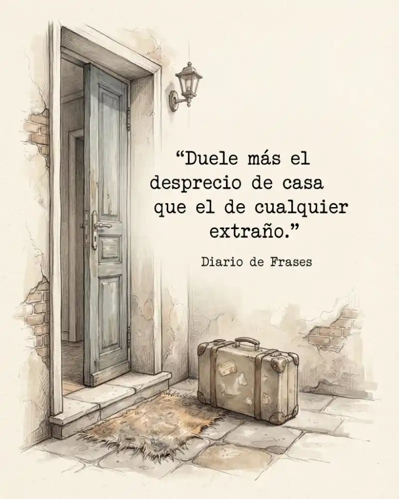 Frases decepcion familiar galeria 1.