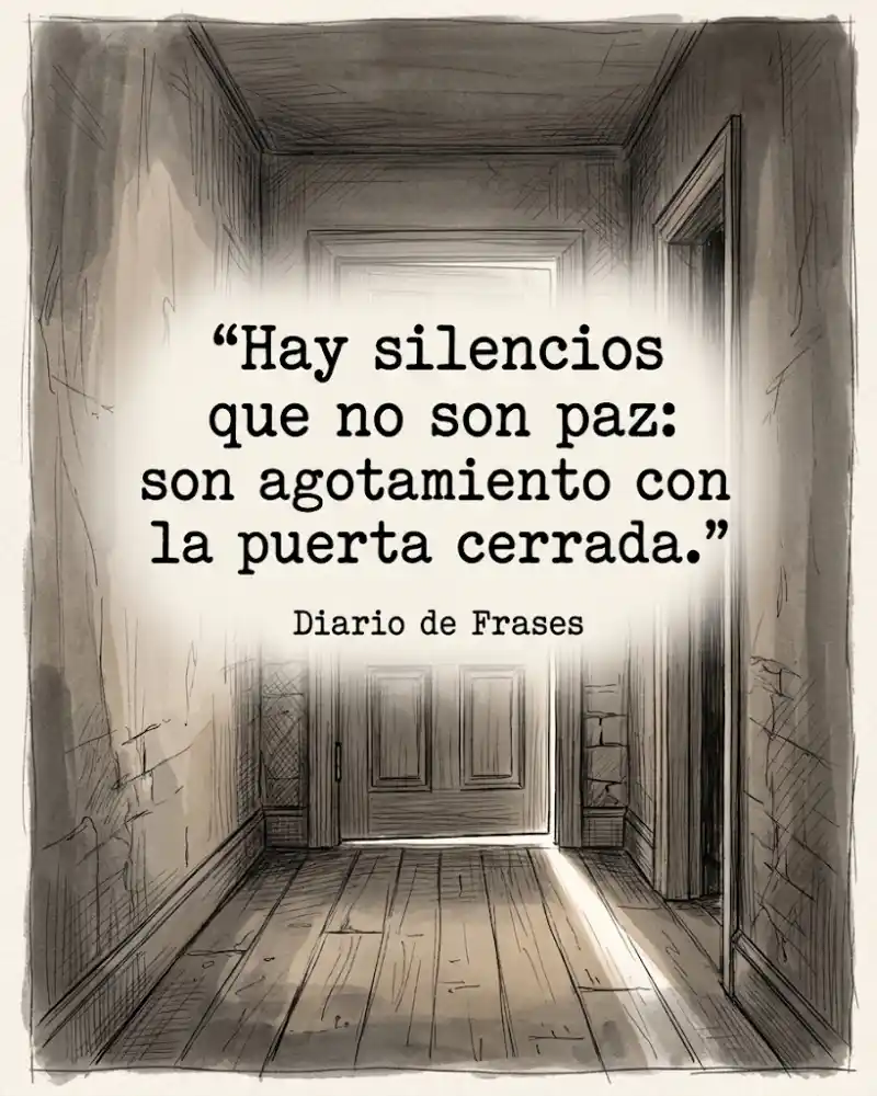 Frases dolor en el alma galeria 1.