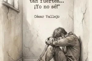 Frases de dolor en el alma