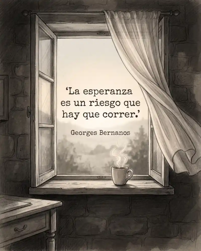 Frases ilusion portada.