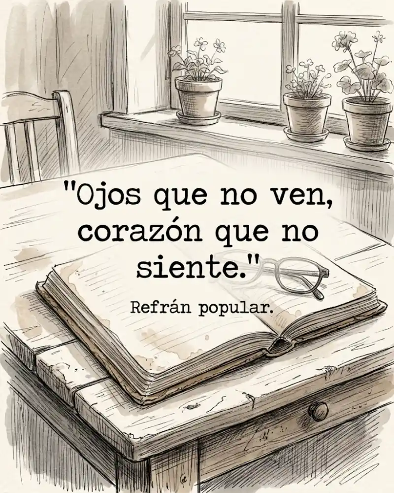 Refranes desamor portada.
