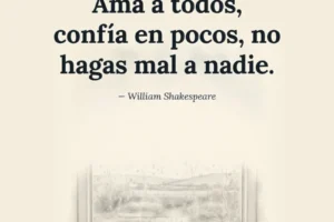 Frases de responsabilidad afectiva